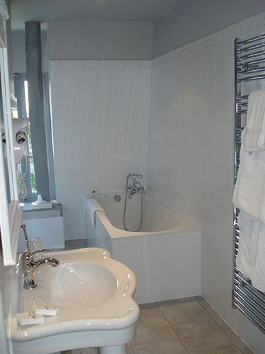 Chateau De Lalande - Teritoria - Perigueux 4*