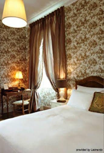 Chateau De Lalande - Teritoria - Perigueux Hotel 4*